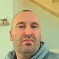 casa2256 - Profil Fotoğrafı