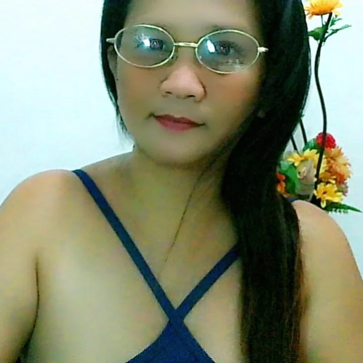 divinegrace1983 profile photo