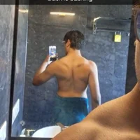 carlitosfarooq Poză avatar