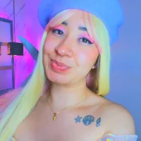 sayumi_dirty Avatarbild