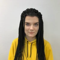 ClaudePery's Profile Pic