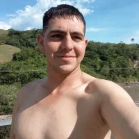 Esteban_diaz1s profilbillede