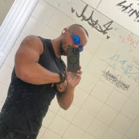 MrGoldenBoy777