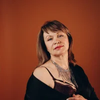 รูปโปรไฟล์ของ Miss_Morena