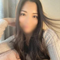 Foto del avatar de ___ANNA