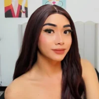 IsabellaSterling