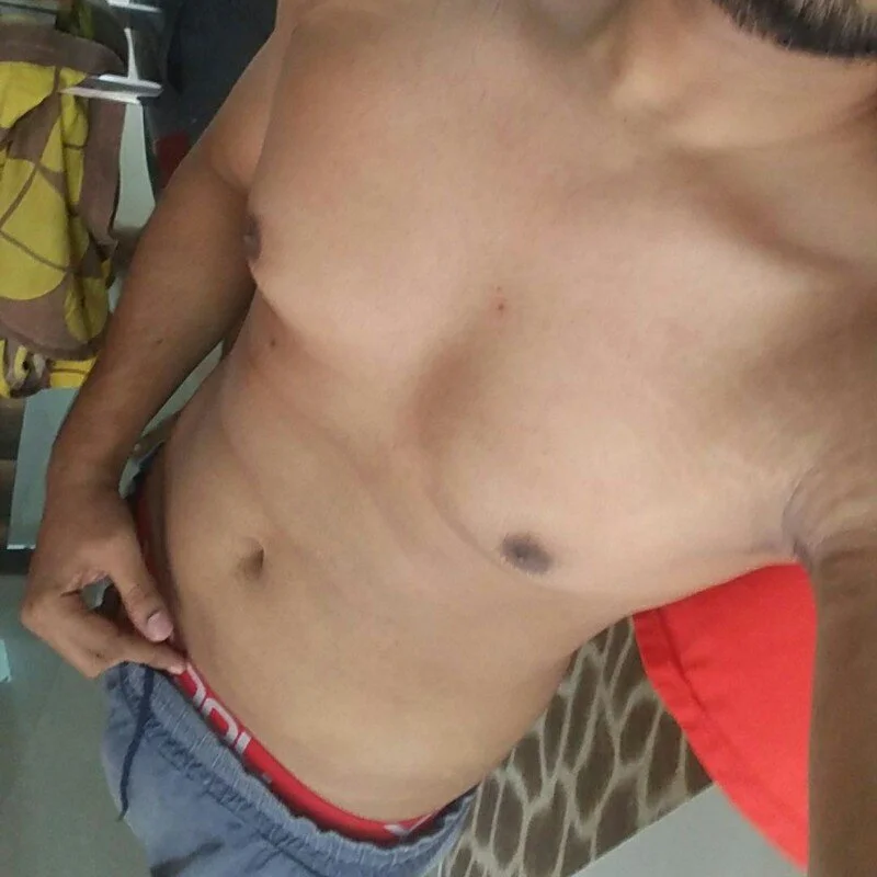 boymumbai profile photo