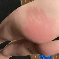 Petitewabooty의 프로필 사진