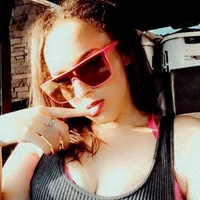 Haleyyourhighness's Profile Pic