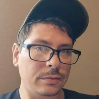 Gambar Profil Chubnerd