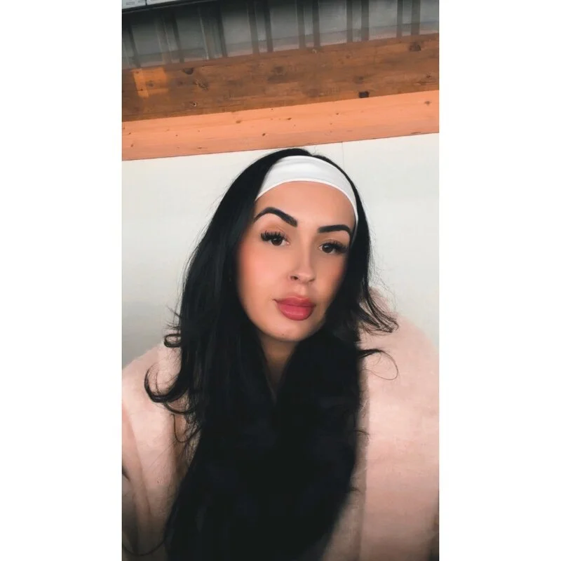 latinababy6969