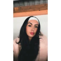 latinababy6969 Profilový obrázek