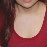 Foto do perfil de GinaBay