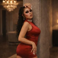 Angie_Willのアバター写真