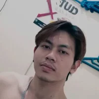 Yangko80's Profile Pic