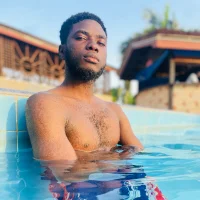 raphtus's Profile Pic