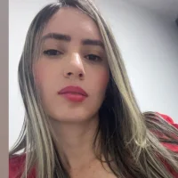 BellaTx_