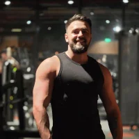 RaulMaxel Avatarfoto