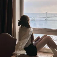 xiaojiu-99's Profile Pic