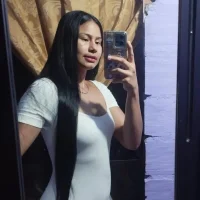 Scarlett_gomezzs Profilfoto