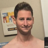 txsissyfuckmeats profilbillede