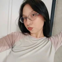 CaryChampaco's Profile Pic