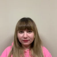 GildaChiesa's Profile Pic