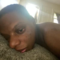 agdj908's Avatar Photo