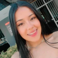 Catalina_Paez_'s Profile Pic