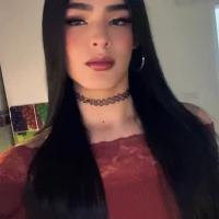 Foto del avatar de _Saraah