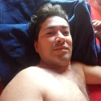 Jrsexos profilbillede