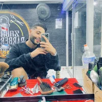 Gambar Profil Sexy_accommodating_guys