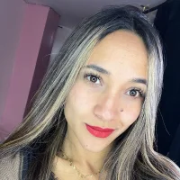 RosseClark's Profile Pic