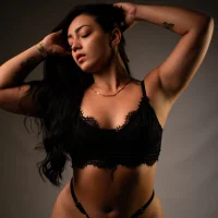 รูปอวาตาร์ของ Ambarfoxx