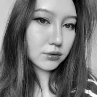 รูปโปรไฟล์ของ alexaspiritt