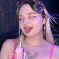 Flirty_Janess profilbillede