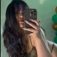 Pandora_mask's Profile Pic