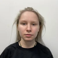 ClaireRivards profilbillede