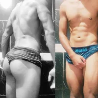 Avatar obrázek Machotelandia