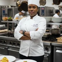 chocolatiin's Avatar Pic