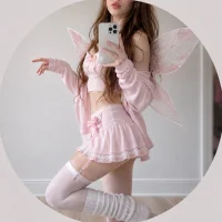 angelina_mist's Avatar Pic