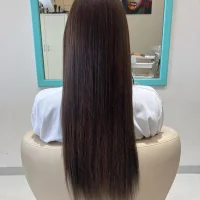 תמונת אוואטר של toto5364