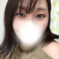 mei_chan_jpnのアバター写真