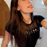 MadMacks's Profile Pic