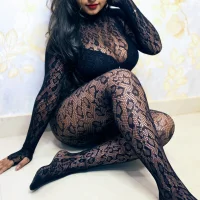 Ishu_Loveen Avatar kuva