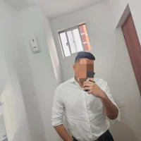 JuanSBB17