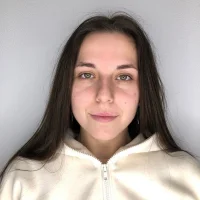 StephanieKingt's Profile Pic