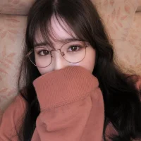 Coharu_'s Profile Pic