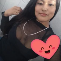 Foto do perfil de Layla2627