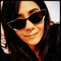 Avatar obrázek ANABELL_BROWN